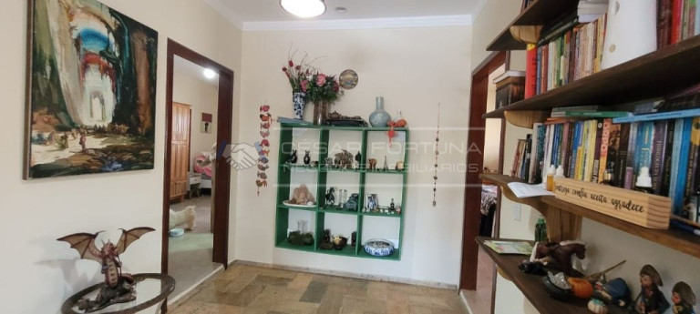 Imagem Casa com 2 Quartos à Venda, 237 m² em Centro - São Miguel Do Gostoso Imagem Casa com 2 Quartos à Venda, 237 m² em Centro - São Miguel Do Gostoso