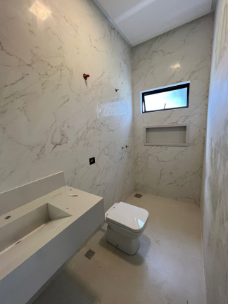 Imagem Casa de Condomínio com 5 Quartos à Venda, 490 m² em Condomínio Do Lago - Goiânia Imagem Casa de Condomínio com 5 Quartos à Venda, 490 m² em Condomínio Do Lago - Goiânia