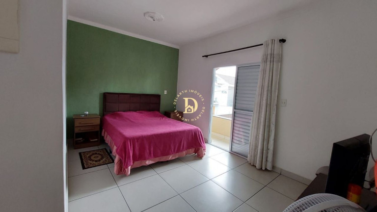 Imagem Casa com 4 Quartos à Venda, 209 m² em Villa Branca - Jacareí Imagem Casa com 4 Quartos à Venda, 209 m² em Villa Branca - Jacareí