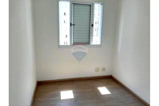 Imagem Apartamento com 3 Quartos à Venda, 83 m² em Marapé - Santos
