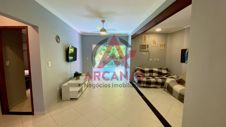 Imagem Cobertura com 3 Quartos à Venda, 143 m² em Praia Grande - Ubatuba Imagem Cobertura com 3 Quartos à Venda, 143 m² em Praia Grande - Ubatuba