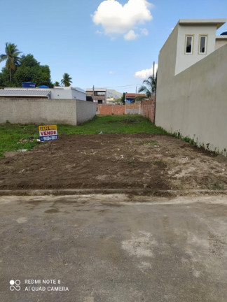 Imagem Terreno à Venda, 140 m² em Campo Grande - Rio De Janeiro