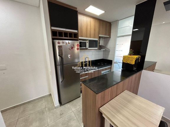 Imagem Apartamento com 2 Quartos à Venda, 52 m² em Quitaúna - Osasco Imagem Apartamento com 2 Quartos à Venda, 52 m² em Quitaúna - Osasco