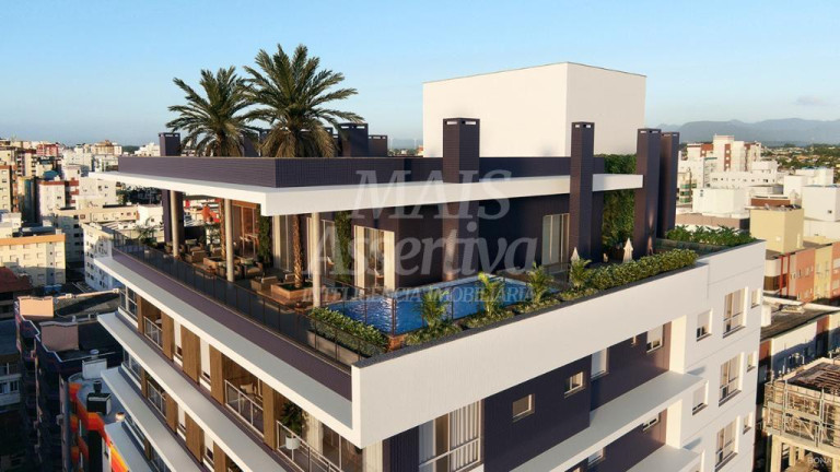 Imagem Apartamento com 2 Quartos à Venda, 74 m² em Centro - Capão Da Canoa Imagem Apartamento com 2 Quartos à Venda, 74 m² em Centro - Capão Da Canoa