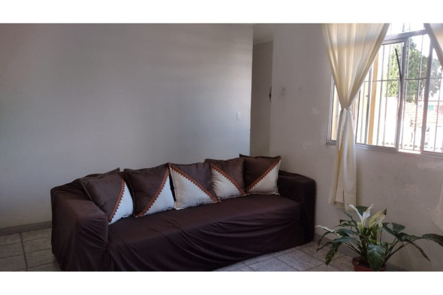 Imagem Casa com 2 Quartos à Venda, 450 m² em Altos De Vila Prudente - São Paulo Imagem Casa com 2 Quartos à Venda, 450 m² em Altos De Vila Prudente - São Paulo