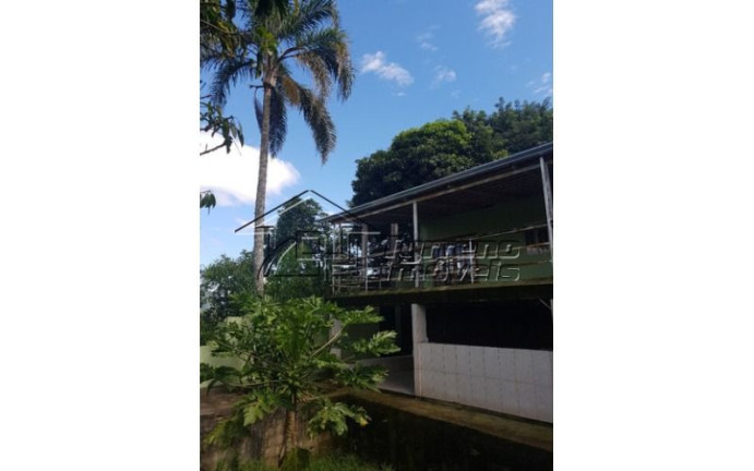 Imagem Imóvel com 3 Quartos à Venda, 200 m² em Buquirinha - São José Dos Campos Imagem Imóvel com 3 Quartos à Venda, 200 m² em Buquirinha - São José Dos Campos