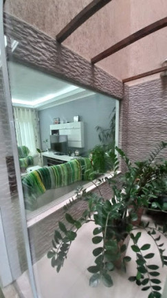 Imagem Imóvel com 3 Quartos à Venda, 186 m² em Tremembé - São Paulo