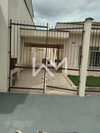 Imagem Casa com 1 Quarto à Venda, 84 m² em Vila Galvão - Guarulhos Imagem Casa com 1 Quarto à Venda, 84 m² em Vila Galvão - Guarulhos