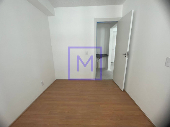 Imagem Apartamento com 2 Quartos à Venda, 41 m² em Cidade Nova São Miguel - São Paulo
