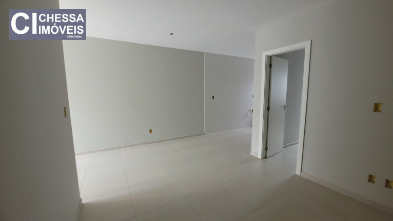 Imagem Casa com 2 Quartos à Venda, 100 m² em Murta - Itajaí Imagem Casa com 2 Quartos à Venda, 100 m² em Murta - Itajaí