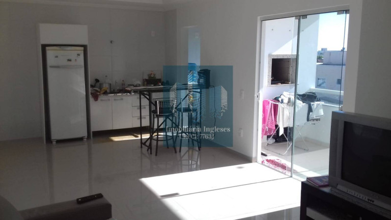 Imagem Apartamento com 2 Quartos à Venda, 70 m² em Ingleses Do Rio Vermelho - Florianópolis Imagem Apartamento com 2 Quartos à Venda, 70 m² em Ingleses Do Rio Vermelho - Florianópolis