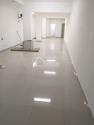 Imagem Imóvel à Venda, 536 m² em Centro - Sorocaba Imagem Imóvel à Venda, 536 m² em Centro - Sorocaba