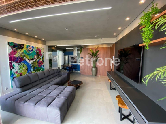 Imagem Imóvel com 3 Quartos à Venda, 169 m² em Palmas - Governador Celso Ramos Imagem Imóvel com 3 Quartos à Venda, 169 m² em Palmas - Governador Celso Ramos