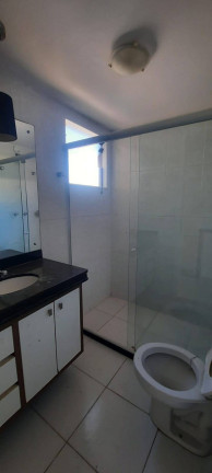 Imagem Casa de Condomínio com 4 Quartos à Venda, 150 m² em Palmeiras - Cabo Frio