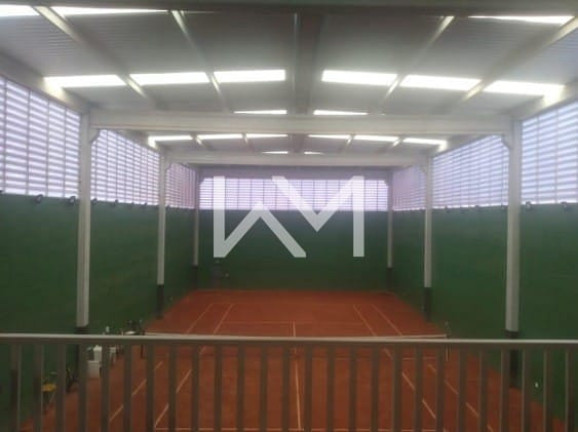 Imagem Imóvel para Alugar, 158 m² em Vila Galvão - Guarulhos Imagem Imóvel para Alugar, 158 m² em Vila Galvão - Guarulhos