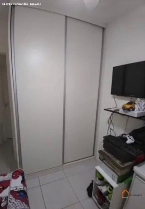 Imagem Apartamento com 3 Quartos à Venda, 78 m² em Pituaçu - Salvador Imagem Apartamento com 3 Quartos à Venda, 78 m² em Pituaçu - Salvador