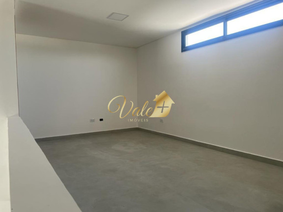 Imagem Casa com 3 Quartos à Venda, 180 m² em Loteamento Residencial Campos Do Conde Ii - Tremembé Imagem Casa com 3 Quartos à Venda, 180 m² em Loteamento Residencial Campos Do Conde Ii - Tremembé