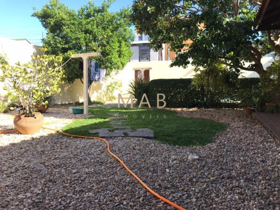 Imagem Casa com 5 Quartos à Venda, 315 m² em Ingleses - Florianópolis