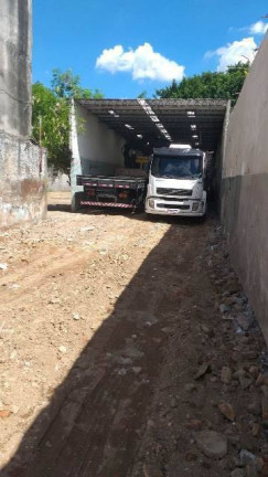 Imagem Terreno à Venda, 450 m² em Vila Nova Manchester - São Paulo Imagem Terreno à Venda, 450 m² em Vila Nova Manchester - São Paulo