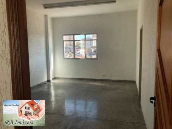 Imagem Galpão à Venda ou Locação, 800 m² em Vila Guarani - São Paulo Imagem Galpão à Venda ou Locação, 800 m² em Vila Guarani - São Paulo