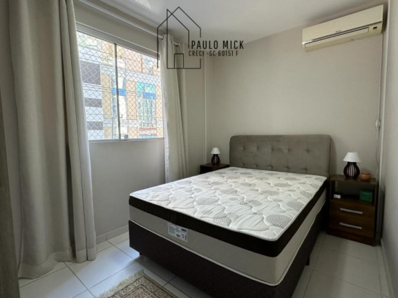 Apartamento à Venda,  em Meia Praia  - Itapema Sc