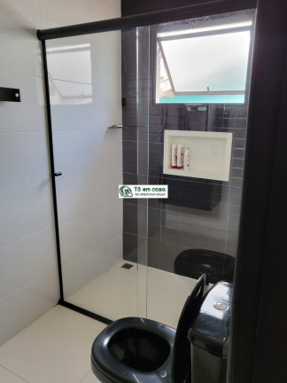 Imagem Casa com 4 Quartos à Venda, 180 m² em Bosque Dos Eucaliptos - São José Dos Campos Imagem Casa com 4 Quartos à Venda, 180 m² em Bosque Dos Eucaliptos - São José Dos Campos