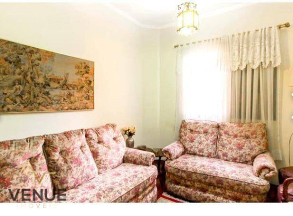 Imagem Apartamento com 4 Quartos à Venda, 120 m² em Perdizes - São Paulo Imagem Apartamento com 4 Quartos à Venda, 120 m² em Perdizes - São Paulo