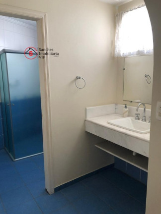 Imagem Sobrado com 4 Quartos à Venda, 390 m² em Mooca - São Paulo Imagem Sobrado com 4 Quartos à Venda, 390 m² em Mooca - São Paulo