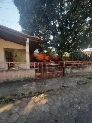 Imagem Casa com 3 Quartos à Venda, em Centro - Ipatinga Imagem Casa com 3 Quartos à Venda, em Centro - Ipatinga