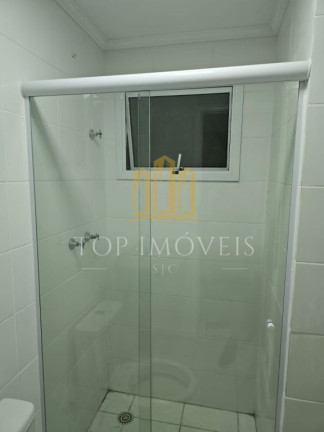 Imagem Apartamento com 3 Quartos à Venda, 70 m² em Jardim Califórnia - Jacareí