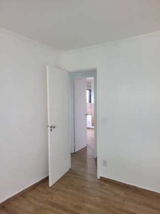 Imagem Apartamento com 3 Quartos à Venda, 65 m² em Jardim Das Flores - São Paulo Imagem Apartamento com 3 Quartos à Venda, 65 m² em Jardim Das Flores - São Paulo
