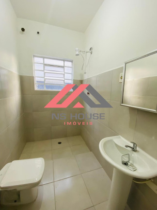 Imagem Imóvel com 3 Quartos à Venda, 263 m² em Santa Maria - São Caetano Do Sul Imagem Imóvel com 3 Quartos à Venda, 263 m² em Santa Maria - São Caetano Do Sul