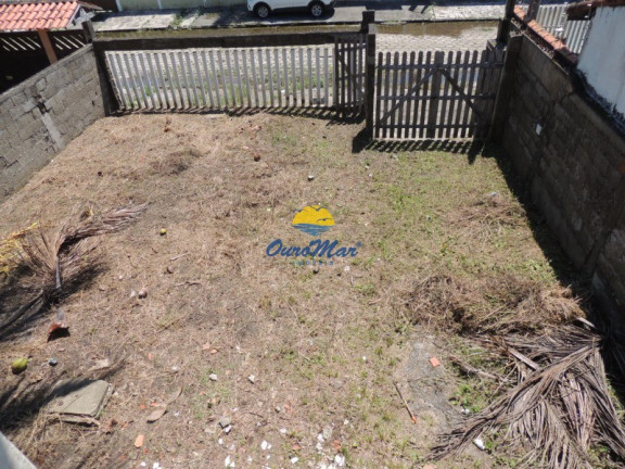 Imagem Sobrado com 3 Quartos para Alugar ou Temporada, 170 m² em Gaivota - Itanhaém Imagem Sobrado com 3 Quartos para Alugar ou Temporada, 170 m² em Gaivota - Itanhaém