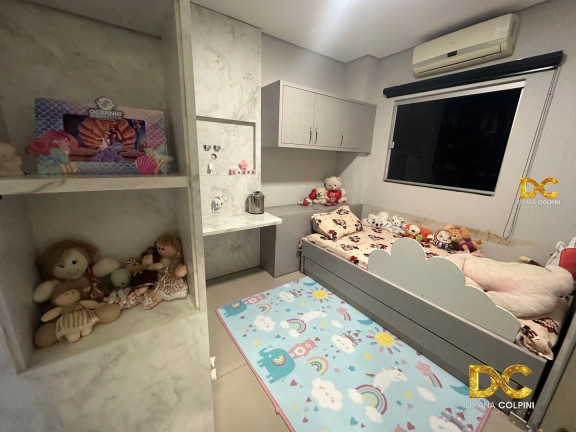 Imagem Casa de Condomínio com 4 Quartos à Venda, em Centro Sul - Cuiabá Imagem Casa de Condomínio com 4 Quartos à Venda, em Centro Sul - Cuiabá