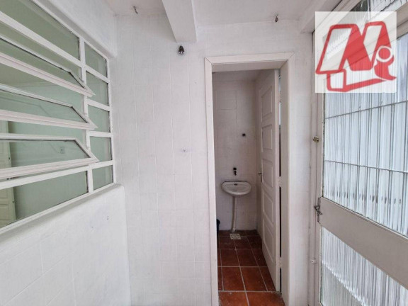 Imagem Casa com 4 Quartos para Alugar, 265 m² em Rio Branco - Porto Alegre Imagem Casa com 4 Quartos para Alugar, 265 m² em Rio Branco - Porto Alegre