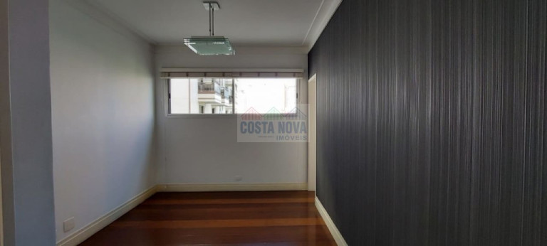 Imagem Apartamento com 3 Quartos à Venda, 166 m² Imagem Apartamento com 3 Quartos à Venda, 166 m²