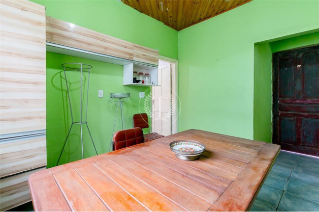 Imagem Casa com 4 Quartos à Venda, 265 m² em Vila Pirajussara - São Paulo Imagem Casa com 4 Quartos à Venda, 265 m² em Vila Pirajussara - São Paulo