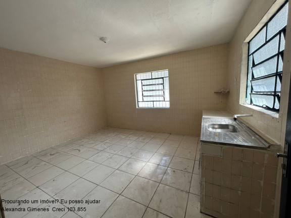 Imagem Casa com 2 Quartos à Venda, 70 m² em Jardim Rio Santos - Caraguatatuba Imagem Casa com 2 Quartos à Venda, 70 m² em Jardim Rio Santos - Caraguatatuba