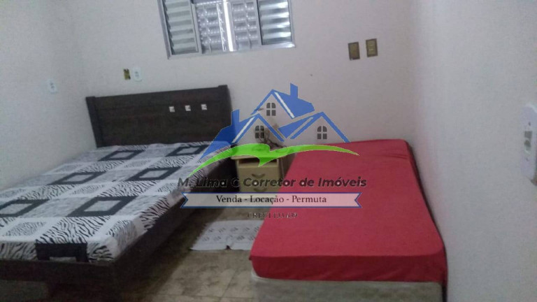 Imagem Chácara com 3 Quartos à Venda, 1 m² em Zona Rural - Joanópolis Imagem Chácara com 3 Quartos à Venda, 1 m² em Zona Rural - Joanópolis