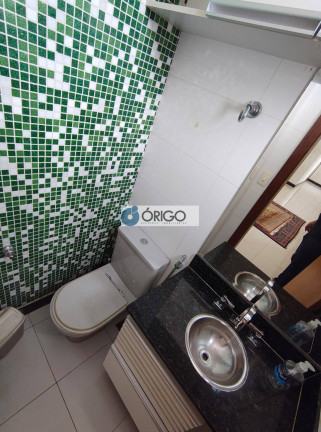 Imagem Apartamento com 3 Quartos à Venda, 165 m² em Eldorado - Contagem Imagem Apartamento com 3 Quartos à Venda, 165 m² em Eldorado - Contagem