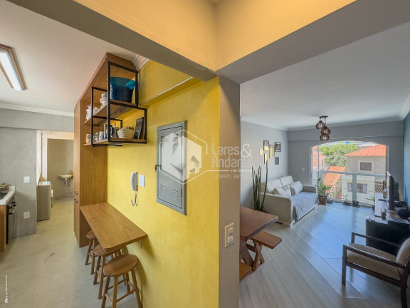 Imagem Apartamento com 3 Quartos à Venda, 80 m² em Mooca - São Paulo Imagem Apartamento com 3 Quartos à Venda, 80 m² em Mooca - São Paulo