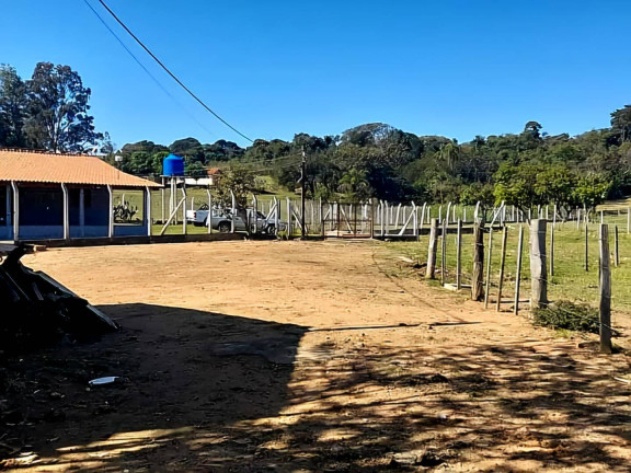 Imagem Chácara com 3 Quartos à Venda, 4 m² em Andradas Imagem Chácara com 3 Quartos à Venda, 4 m² em Andradas