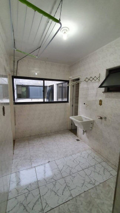 Imagem Apartamento com 2 Quartos à Venda, em Parque Flamboyant - Campos Dos Goytacazes Imagem Apartamento com 2 Quartos à Venda, em Parque Flamboyant - Campos Dos Goytacazes