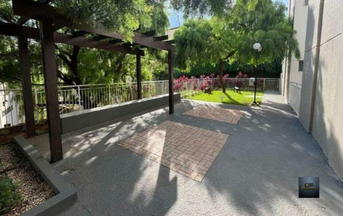Imagem Apartamento com 2 Quartos à Venda, 43 m² em Canhema - Diadema Imagem Apartamento com 2 Quartos à Venda, 43 m² em Canhema - Diadema