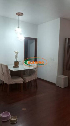 Imagem Apartamento com 2 Quartos à Venda, 85 m² em Vila Isabel - Rio De Janeiro Imagem Apartamento com 2 Quartos à Venda, 85 m² em Vila Isabel - Rio De Janeiro