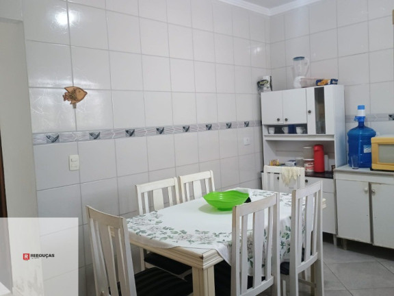 Imagem Casa com 2 Quartos à Venda, em Cibratel Ii - Itanhaém Imagem Casa com 2 Quartos à Venda, em Cibratel Ii - Itanhaém