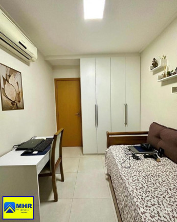Imagem Apartamento com 2 Quartos à Venda, 60 m² em Bento Ferreira - Vitória Imagem Apartamento com 2 Quartos à Venda, 60 m² em Bento Ferreira - Vitória