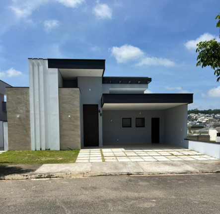 Imagem Casa com 3 Quartos à Venda, 150 m² em Bairro Do Grama - Caçapava Imagem Casa com 3 Quartos à Venda, 150 m² em Bairro Do Grama - Caçapava
