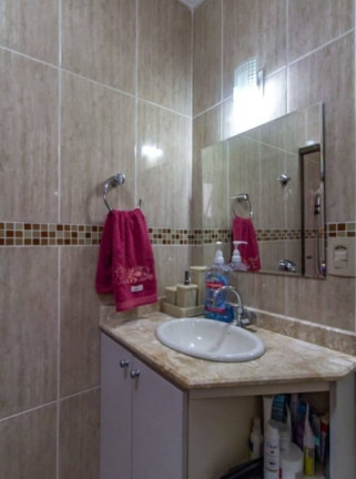 Imagem Apartamento com 3 Quartos à Venda, 129 m² em Vila Buenos Aires - São Paulo Imagem Apartamento com 3 Quartos à Venda, 129 m² em Vila Buenos Aires - São Paulo