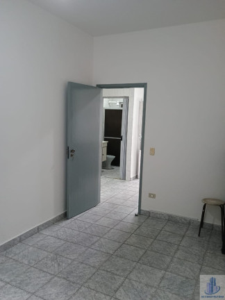 Imagem Imóvel com 1 Quarto à Venda, 43 m² em Real - Praia Grande Imagem Imóvel com 1 Quarto à Venda, 43 m² em Real - Praia Grande